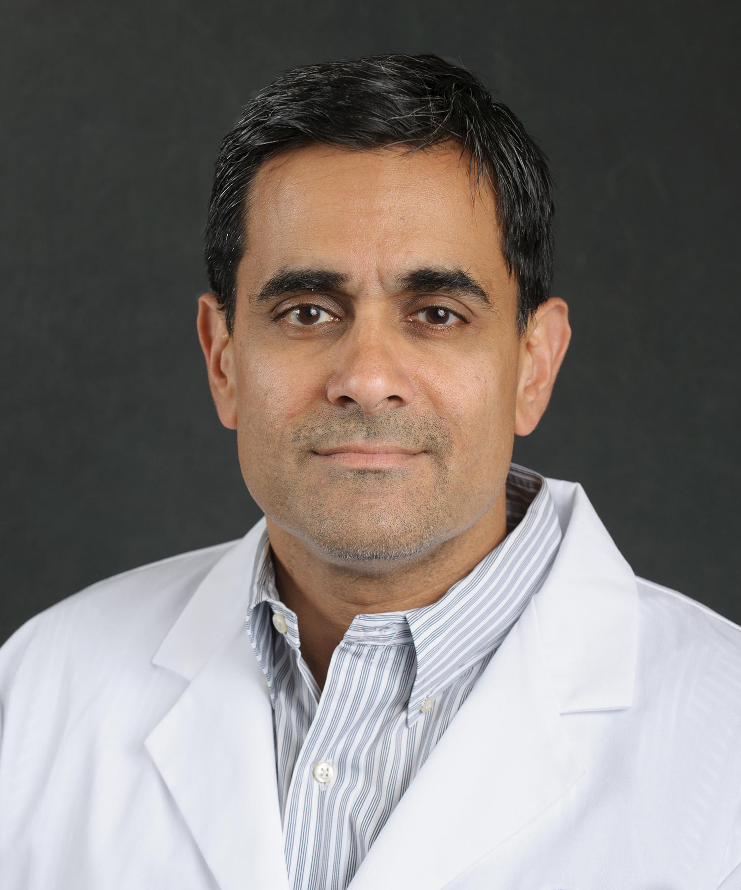 Dr. Omar A. Ali, MD North Chelmsford, MA Cardiologist