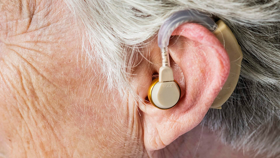 Bild 9 Hörgeräte Fleckenstein GmbH in Villingen-Schwenningen