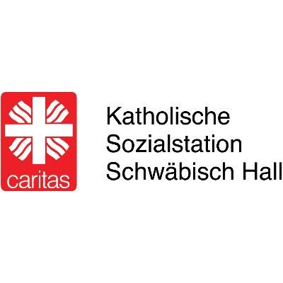 Katholische Sozialstation SHA  
