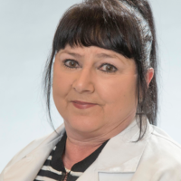 Images Vicki T. Matherne, CNM