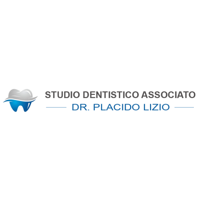 Studio Dentistico Associato Lizio Logo