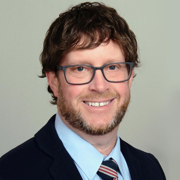 Images Edward Jones - Financial Advisor: Rudy J Stulc Jr