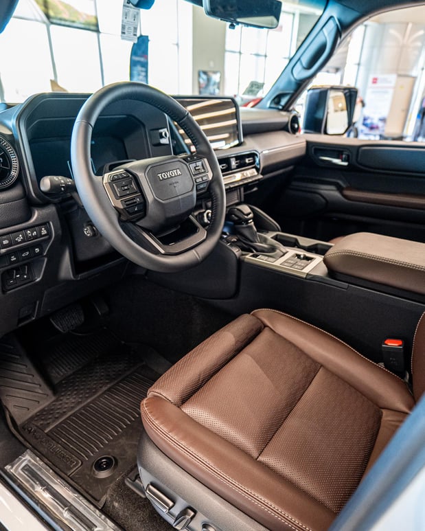 Images Kendall Toyota