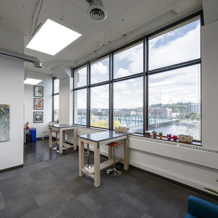 Images Smallegan Real Estate - Keller Williams