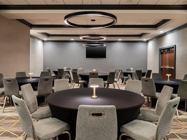 Images Holiday Inn & Suites Orlando I-Drive - Theme Parks by IHG