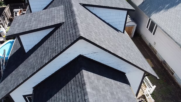 Images Roof Geeks