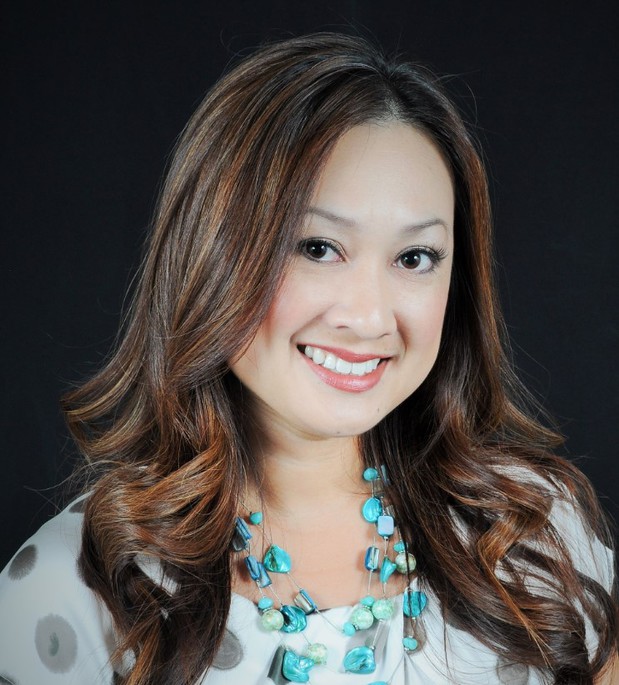Images Yvonne Pham - PNC Mortgage Loan Officer (NMLS #512547)