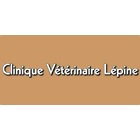 Clinique Vétérinaire Lépine