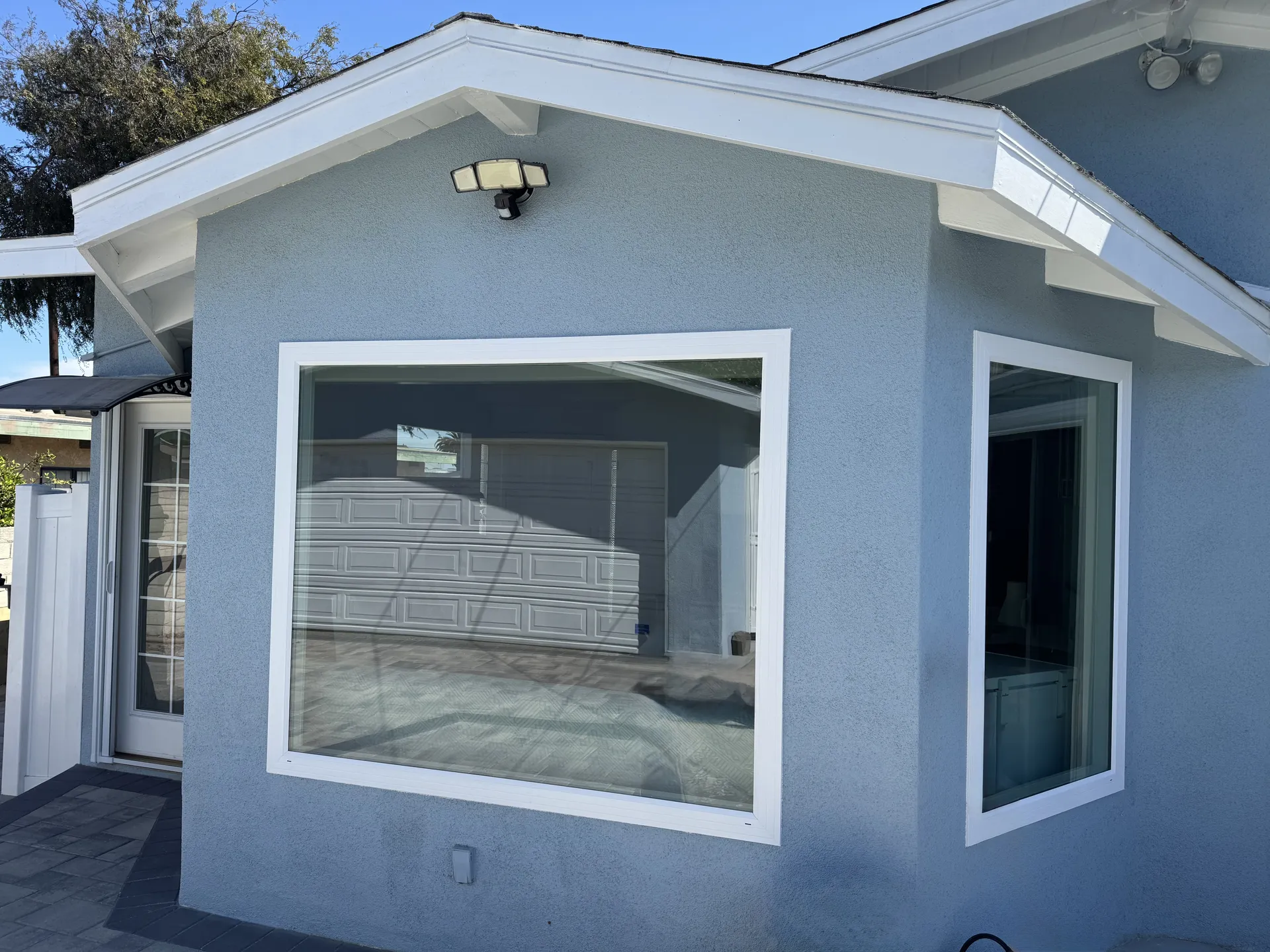 South Bay Home Remodeling Image