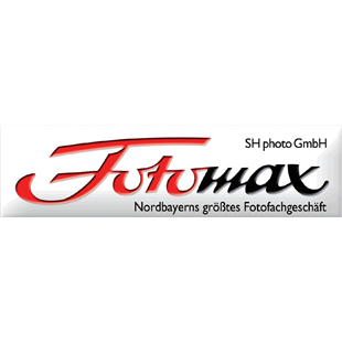 Bild zu Fotomax SH photo GmbH in Nürnberg Bild zu Fotomax SH photo GmbH in Nürnberg