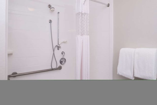 Images Hampton Inn & Suites Schertz