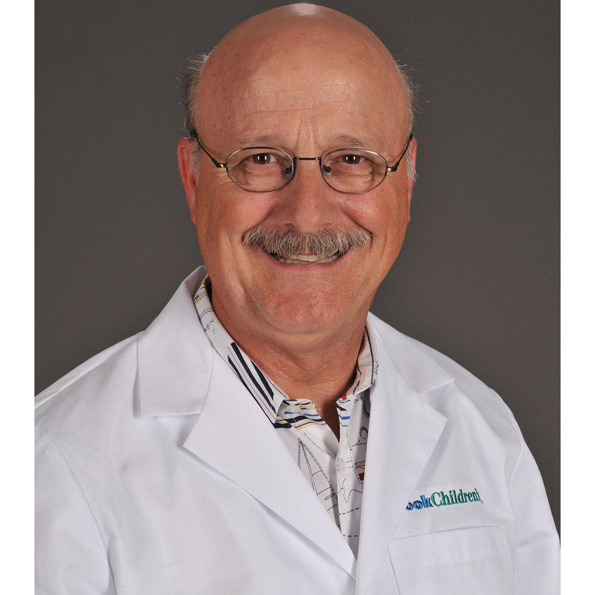 Health Insurance Information for Dr. Roger Knapp, Southlake, TX