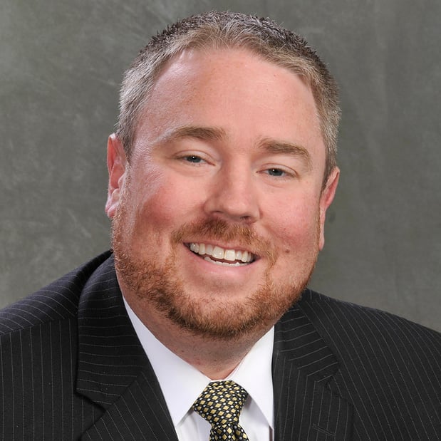 Images Edward Jones - Financial Advisor: Jonathan M Rhodes