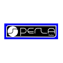 Perla GmbH Logo