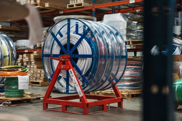 Images Lonestar Electric Supply