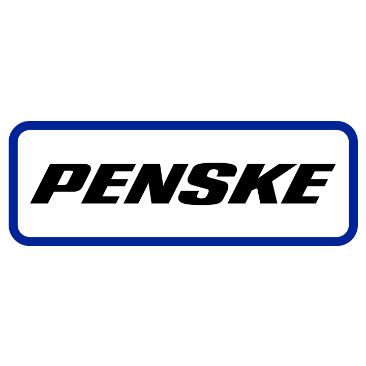 Penske Collision Repair