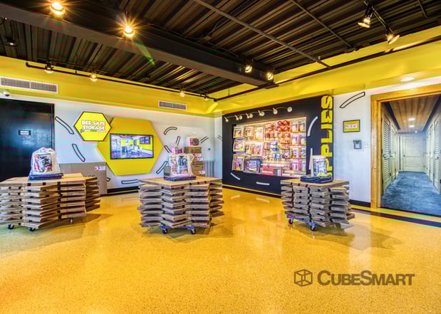 Images Bee Safe Storage