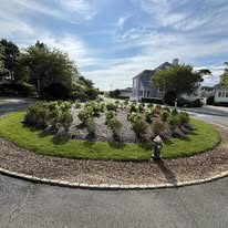 Sofkin Landscaping and Irrigation Image