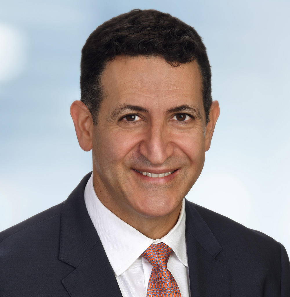 Marwan Sabbagh, MD - Phoenix, AZ - Neurology, Neurologist