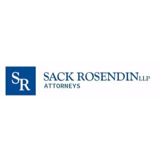 Sack Rosendin Inc. - Oakland, CA 94602 - (510)270-5559 | ShowMeLocal.com