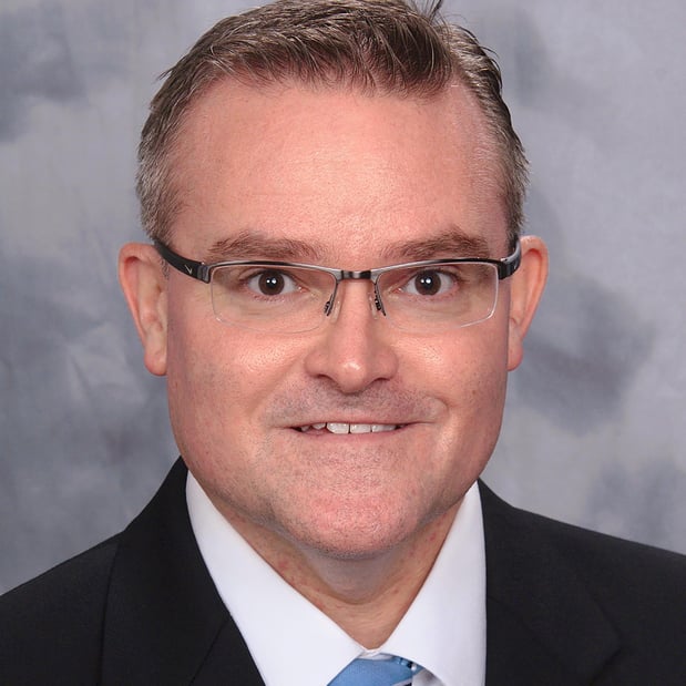 Images Edward Jones - Financial Advisor: Rob Plue, CFP®