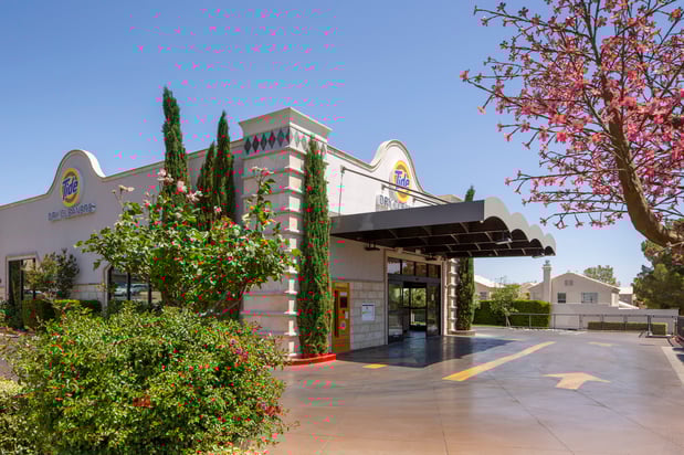 Images Tide Cleaners