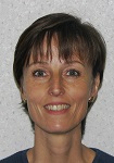 Marilyn Mullane, PA-C