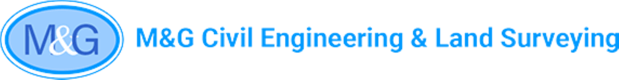 Images M & G Civil Engineering & Land Surveying