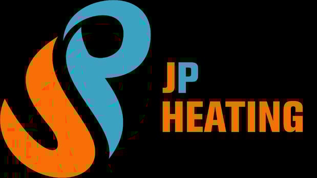 Images Triple-O Heating, Cooling, Electrical & Plumbing