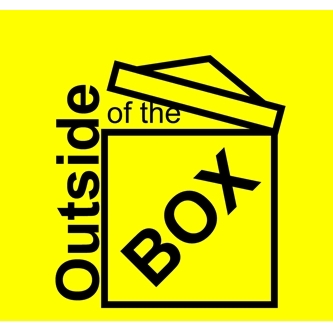 Outside of the Box