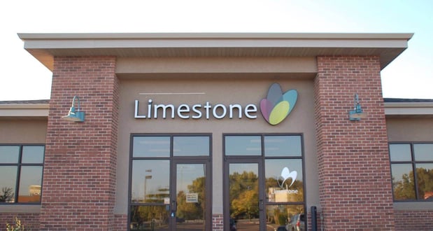 Images Limestone Inc