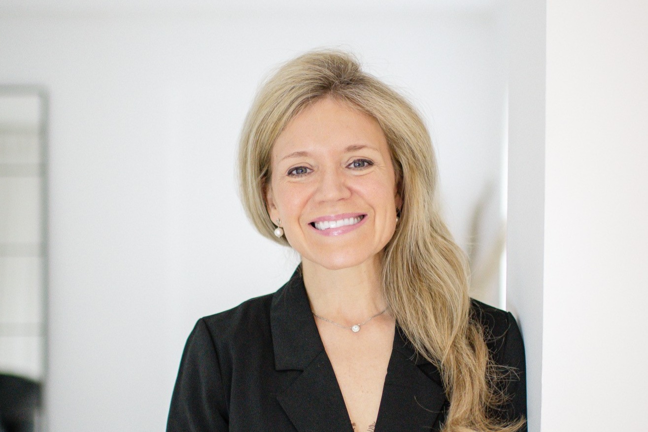 We're dedicated to securing our clients' financial freedom and independence, providing clear and steady guidance every step of the way.