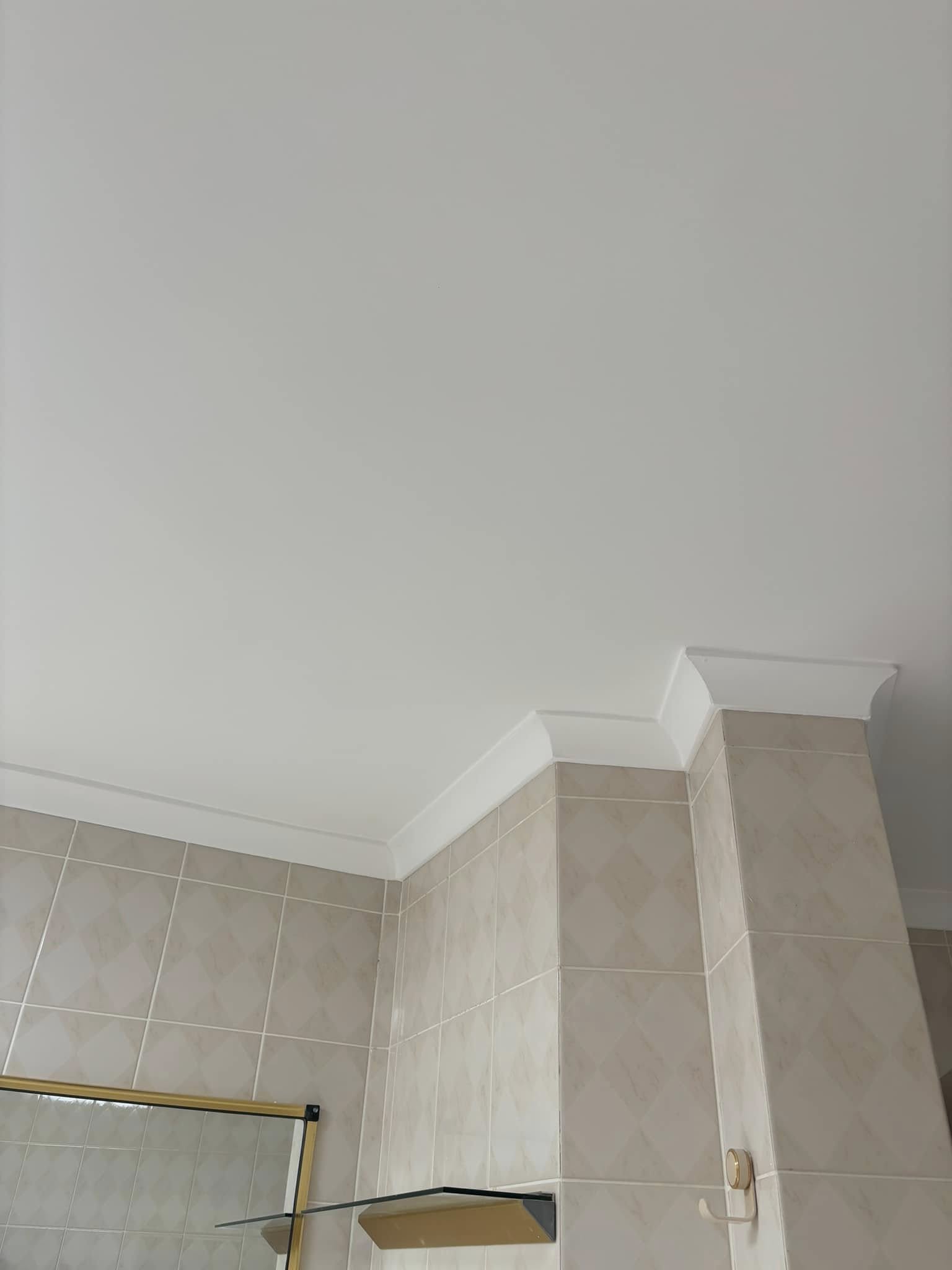 Images Shaun’s Painting Services