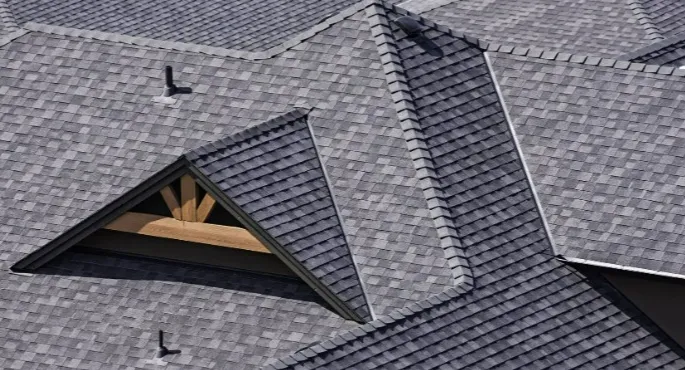 Images East Coast Roofing