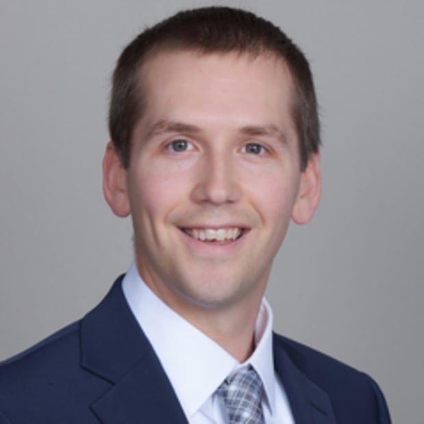 Images Edward Jones - Financial Advisor: Connor W Reilly