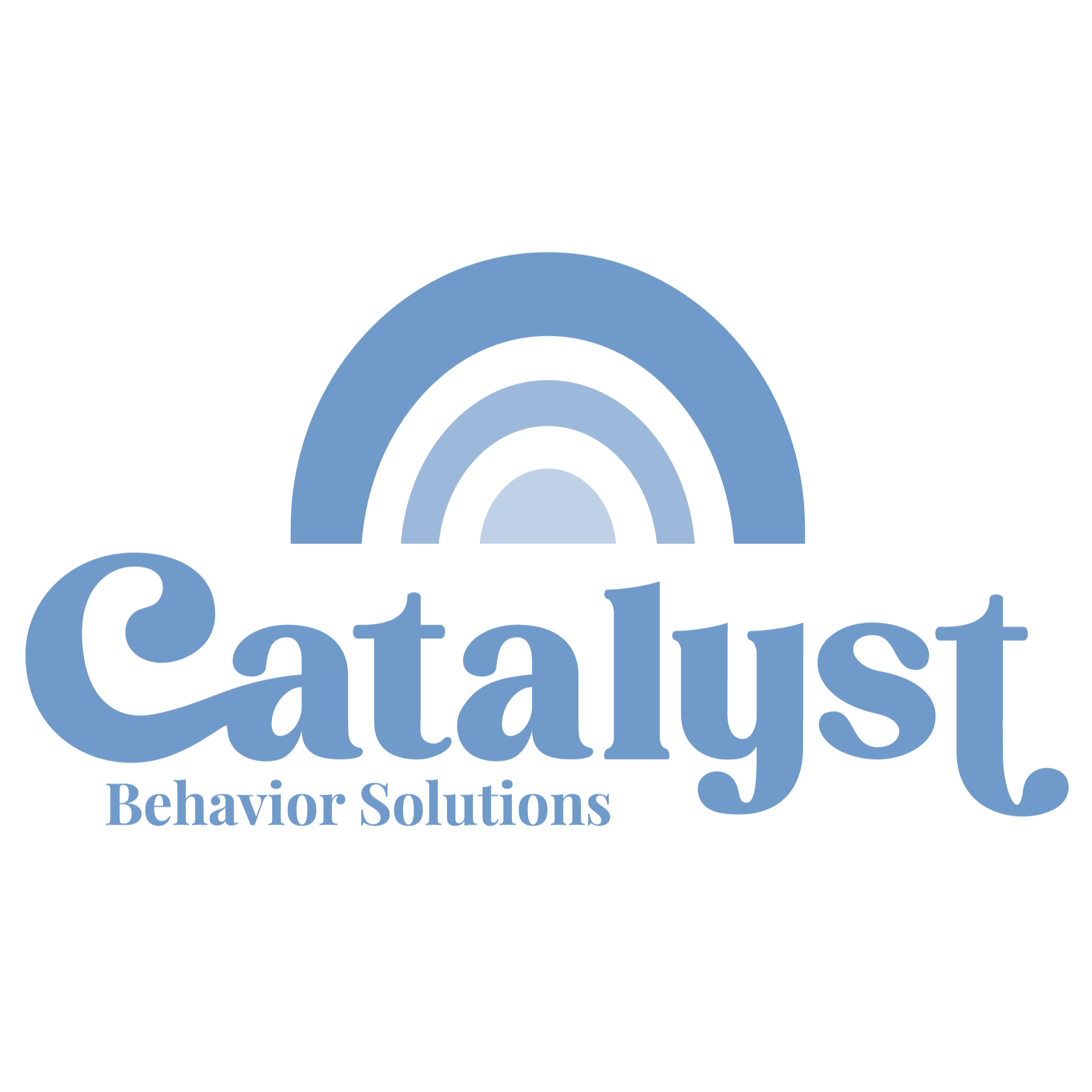 Catalyst Behavior Solutions - ABA Therapy For Children