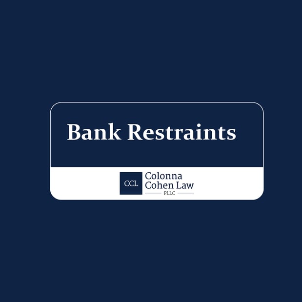 Images Colonna Cohen Law PLLC