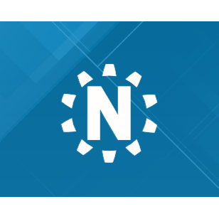 Logo Nibor Entwicklungs- und Vertriebs GmbH