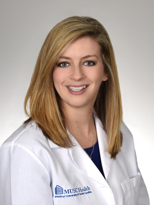 Image For Dr. Katherine Culp Silver MD