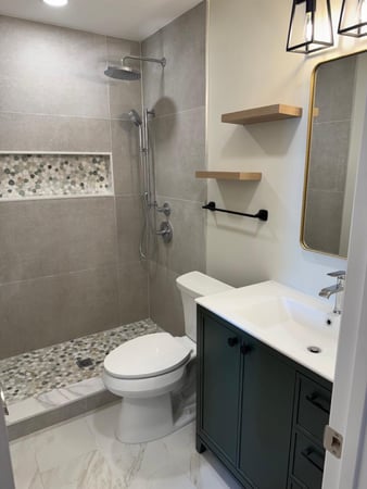 Images All Island Home Renovation