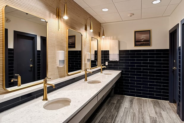 Images Versatile Cabinets