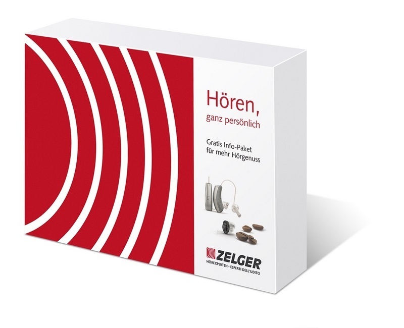 Images Zelger