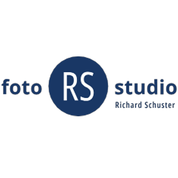 Logo von Fotografie Richard Schuster