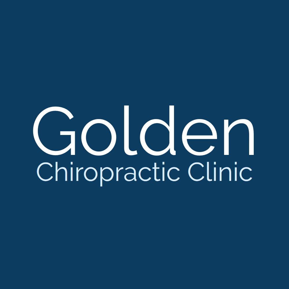 Golden Chiropractic Clinic