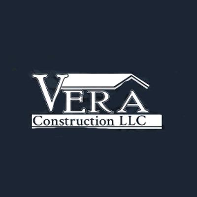 Vera Construction LLC Logo