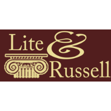 Lite & Russell, PLLC