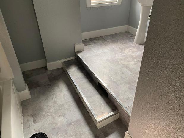 Images 2 Guys Contracting