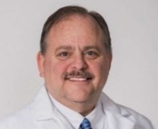 Dr. Marc Gold - Houston, TX - Optometry, Optometrist