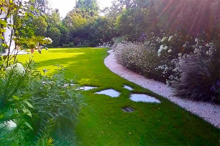 Images Giardiniere Simeoni Eugenio