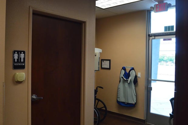 Images Nevada Oral & Facial Surgery - Henderson, NV